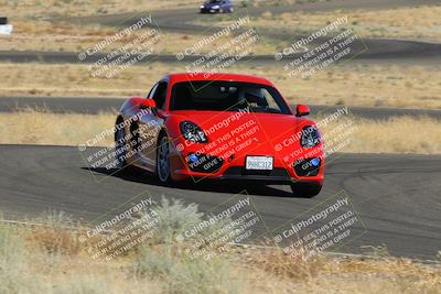 media/Aug-10-2024-Extreme Speed Twilight (Sat) [[1e9a7ad392]]/Purple/Session 1-Turn 13/